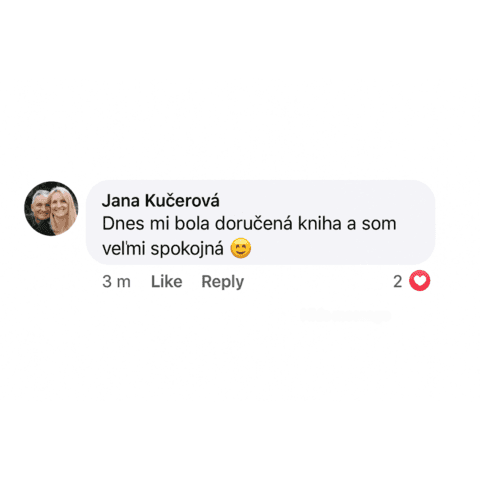Peter Š.