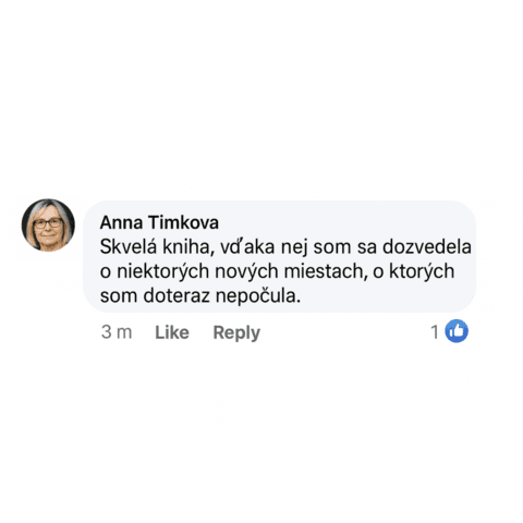 Tomáš K.